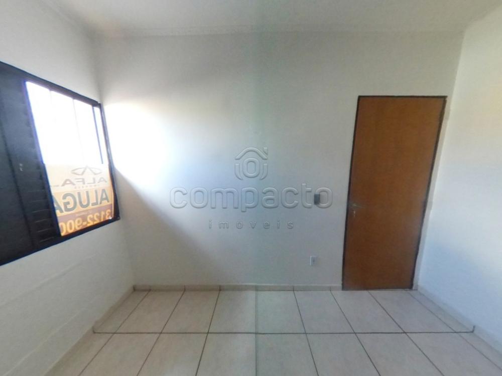 Alugar Apartamento / Padrão em São José do Rio Preto apenas R$ 750,00 - Foto 12 Alugar Apartamento / Padrão em São José do Rio Preto apenas R$ 750,00 - Foto 12