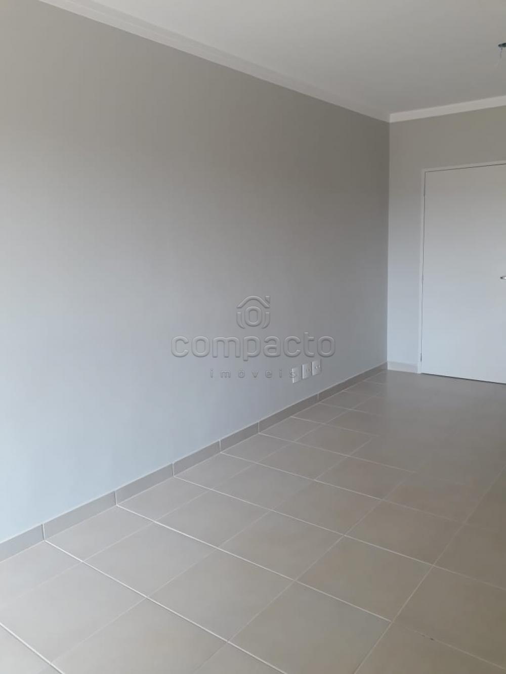 Alugar Apartamento / Padrão em São José do Rio Preto apenas R$ 1.600,00 - Foto 1 Alugar Apartamento / Padrão em São José do Rio Preto apenas R$ 1.600,00 - Foto 1