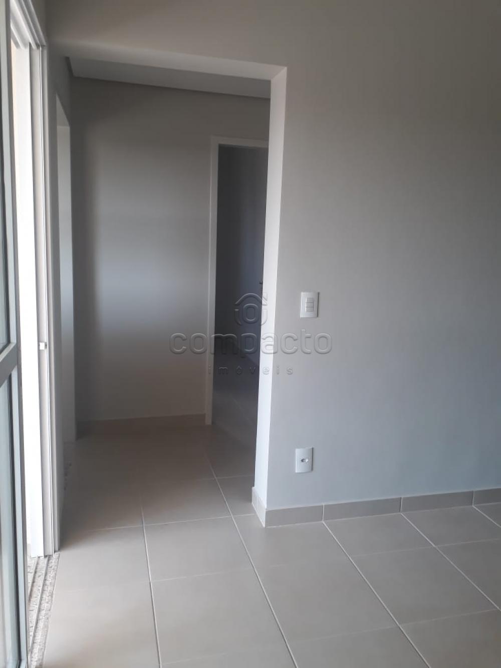 Alugar Apartamento / Padrão em São José do Rio Preto apenas R$ 1.600,00 - Foto 2 Alugar Apartamento / Padrão em São José do Rio Preto apenas R$ 1.600,00 - Foto 2
