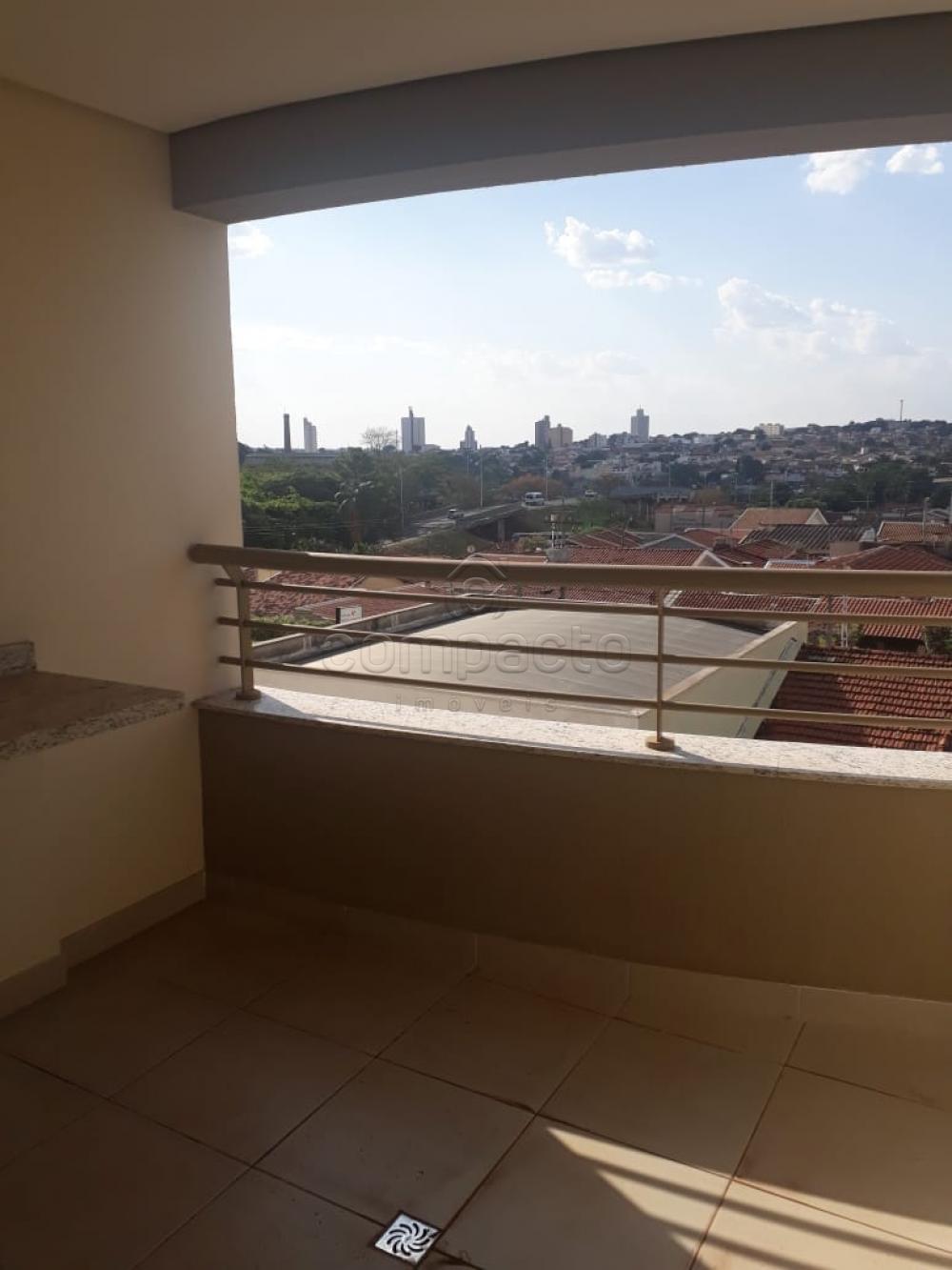 Alugar Apartamento / Padrão em São José do Rio Preto apenas R$ 1.600,00 - Foto 3 Alugar Apartamento / Padrão em São José do Rio Preto apenas R$ 1.600,00 - Foto 3