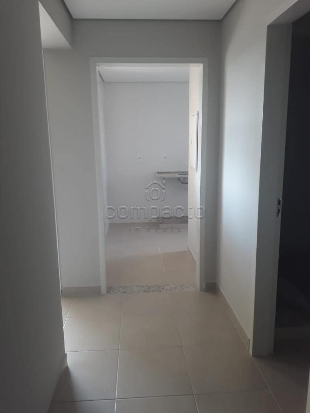 Alugar Apartamento / Padrão em São José do Rio Preto apenas R$ 1.600,00 - Foto 5 Alugar Apartamento / Padrão em São José do Rio Preto apenas R$ 1.600,00 - Foto 5