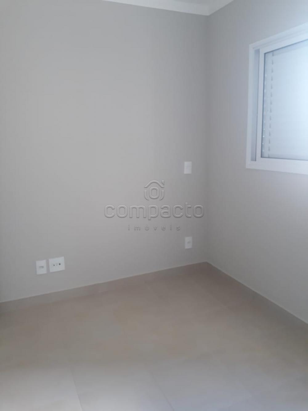Alugar Apartamento / Padrão em São José do Rio Preto apenas R$ 1.600,00 - Foto 6 Alugar Apartamento / Padrão em São José do Rio Preto apenas R$ 1.600,00 - Foto 6