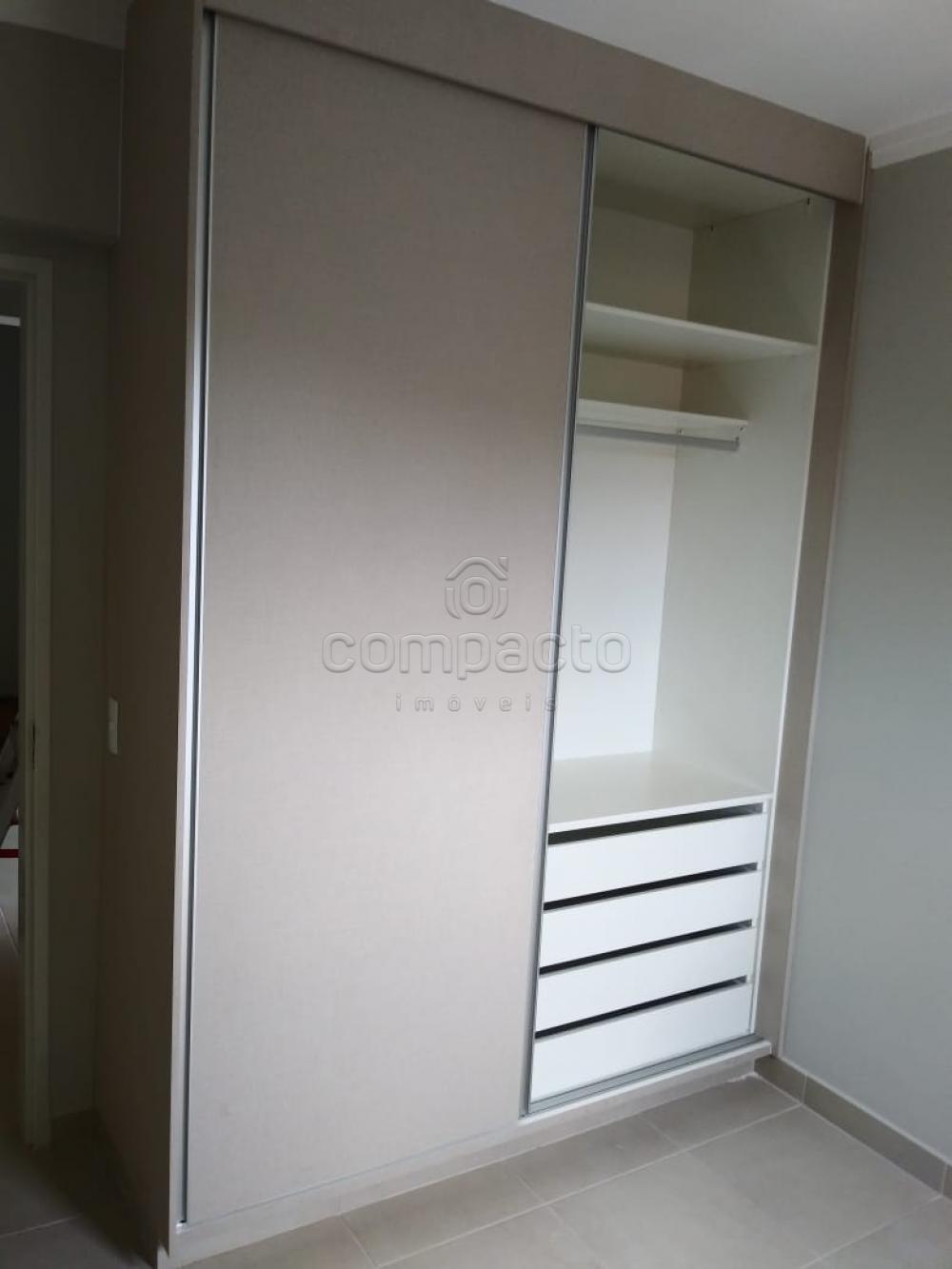 Alugar Apartamento / Padrão em São José do Rio Preto apenas R$ 1.600,00 - Foto 8 Alugar Apartamento / Padrão em São José do Rio Preto apenas R$ 1.600,00 - Foto 8