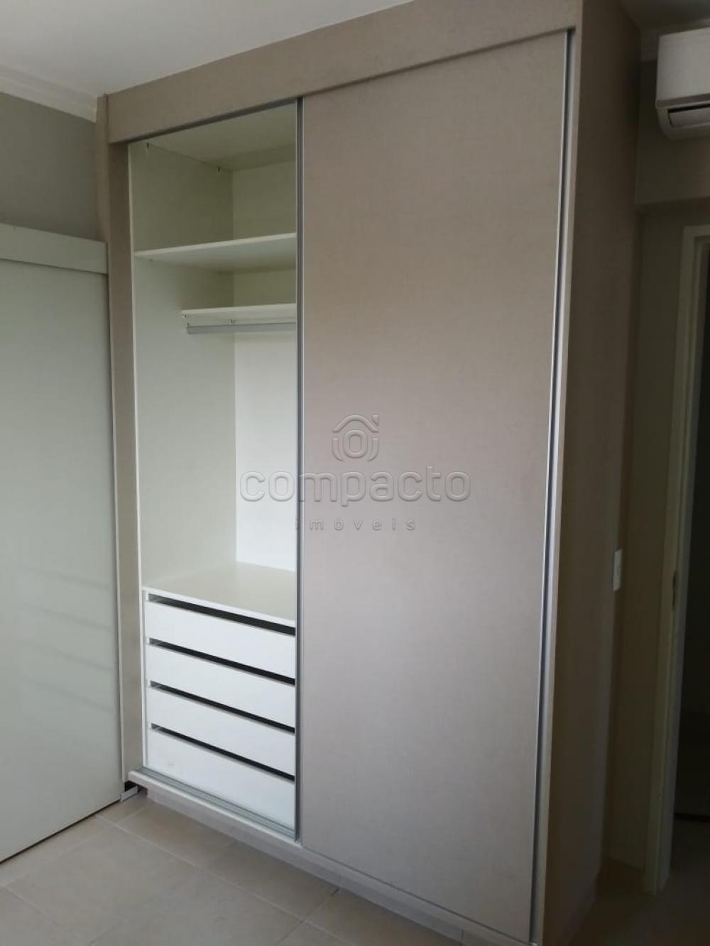 Alugar Apartamento / Padrão em São José do Rio Preto apenas R$ 1.600,00 - Foto 11 Alugar Apartamento / Padrão em São José do Rio Preto apenas R$ 1.600,00 - Foto 11