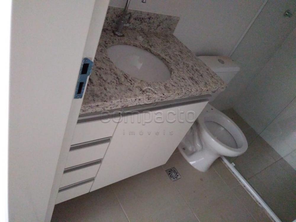 Alugar Apartamento / Padrão em São José do Rio Preto apenas R$ 1.600,00 - Foto 9 Alugar Apartamento / Padrão em São José do Rio Preto apenas R$ 1.600,00 - Foto 9