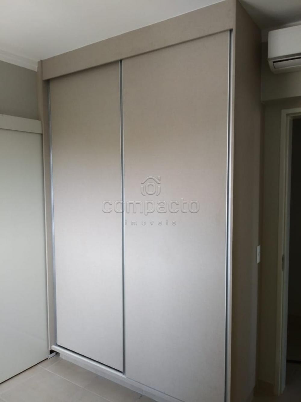 Alugar Apartamento / Padrão em São José do Rio Preto apenas R$ 1.600,00 - Foto 10 Alugar Apartamento / Padrão em São José do Rio Preto apenas R$ 1.600,00 - Foto 10