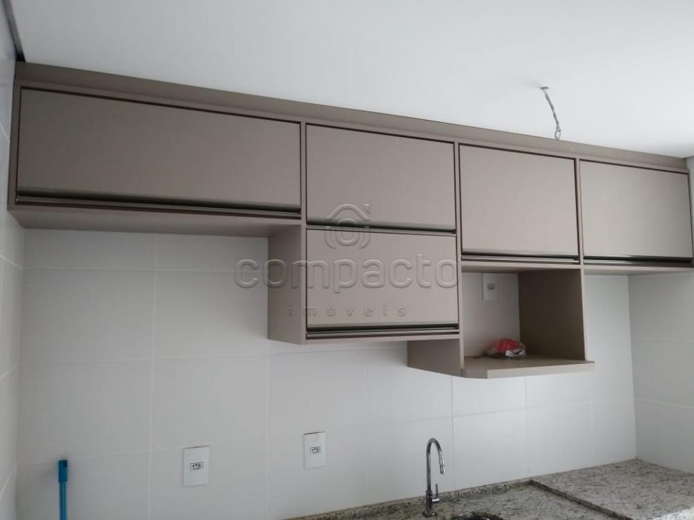 Alugar Apartamento / Padrão em São José do Rio Preto apenas R$ 1.600,00 - Foto 13 Alugar Apartamento / Padrão em São José do Rio Preto apenas R$ 1.600,00 - Foto 13