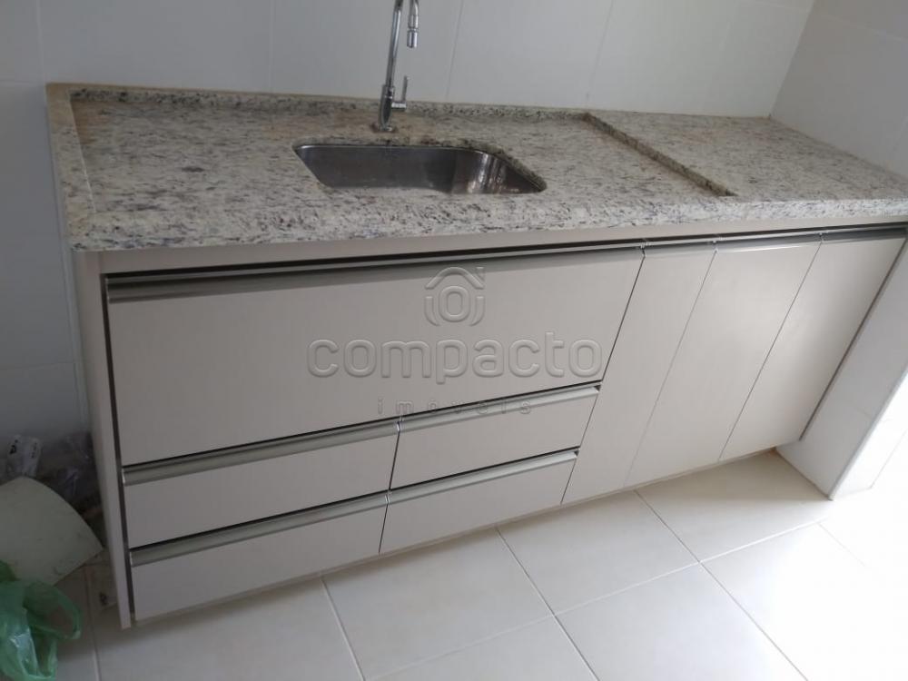 Alugar Apartamento / Padrão em São José do Rio Preto apenas R$ 1.600,00 - Foto 14 Alugar Apartamento / Padrão em São José do Rio Preto apenas R$ 1.600,00 - Foto 14