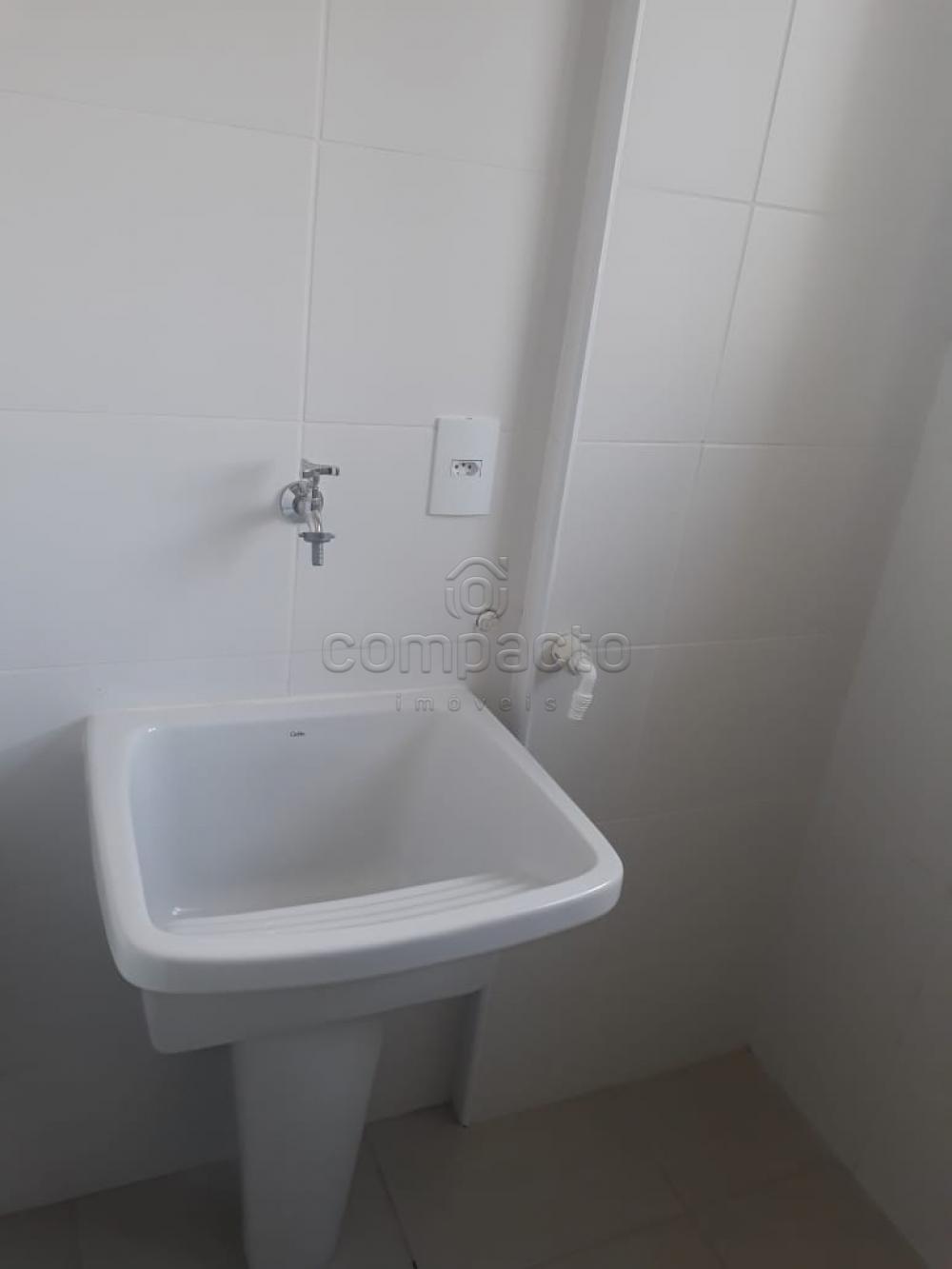 Alugar Apartamento / Padrão em São José do Rio Preto apenas R$ 1.600,00 - Foto 15 Alugar Apartamento / Padrão em São José do Rio Preto apenas R$ 1.600,00 - Foto 15