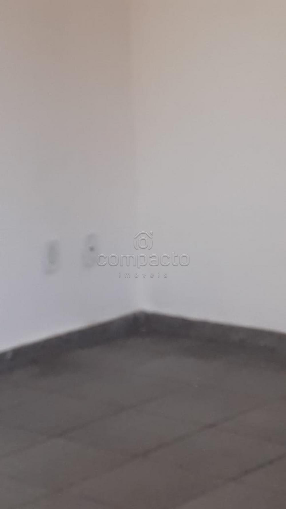 Alugar Casa / Padrão em São José do Rio Preto apenas R$ 1.500,00 - Foto 4 Alugar Casa / Padrão em São José do Rio Preto apenas R$ 1.500,00 - Foto 4