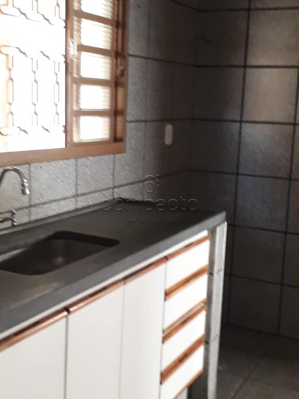 Alugar Casa / Padrão em São José do Rio Preto apenas R$ 1.500,00 - Foto 9 Alugar Casa / Padrão em São José do Rio Preto apenas R$ 1.500,00 - Foto 9