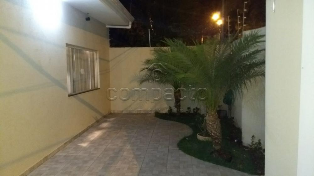 Comprar Casa / Padrão em São José do Rio Preto apenas R$ 580.000,00 - Foto 2 Comprar Casa / Padrão em São José do Rio Preto apenas R$ 580.000,00 - Foto 2