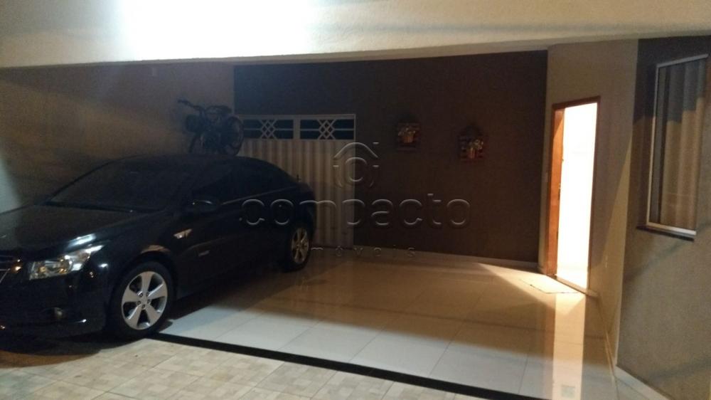 Comprar Casa / Padrão em São José do Rio Preto apenas R$ 580.000,00 - Foto 3 Comprar Casa / Padrão em São José do Rio Preto apenas R$ 580.000,00 - Foto 3