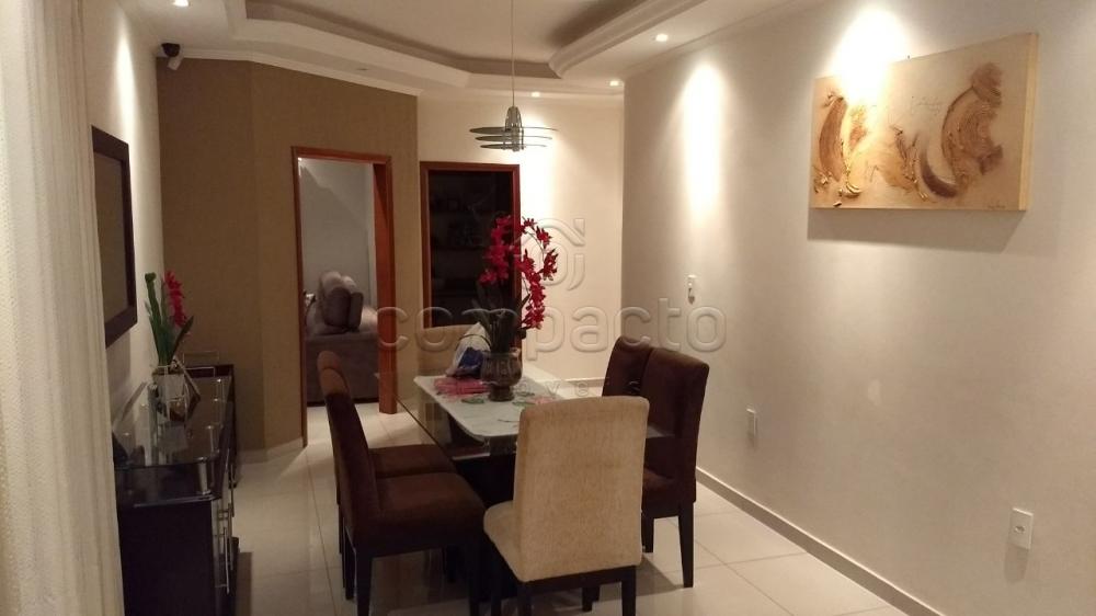 Comprar Casa / Padrão em São José do Rio Preto apenas R$ 580.000,00 - Foto 4 Comprar Casa / Padrão em São José do Rio Preto apenas R$ 580.000,00 - Foto 4