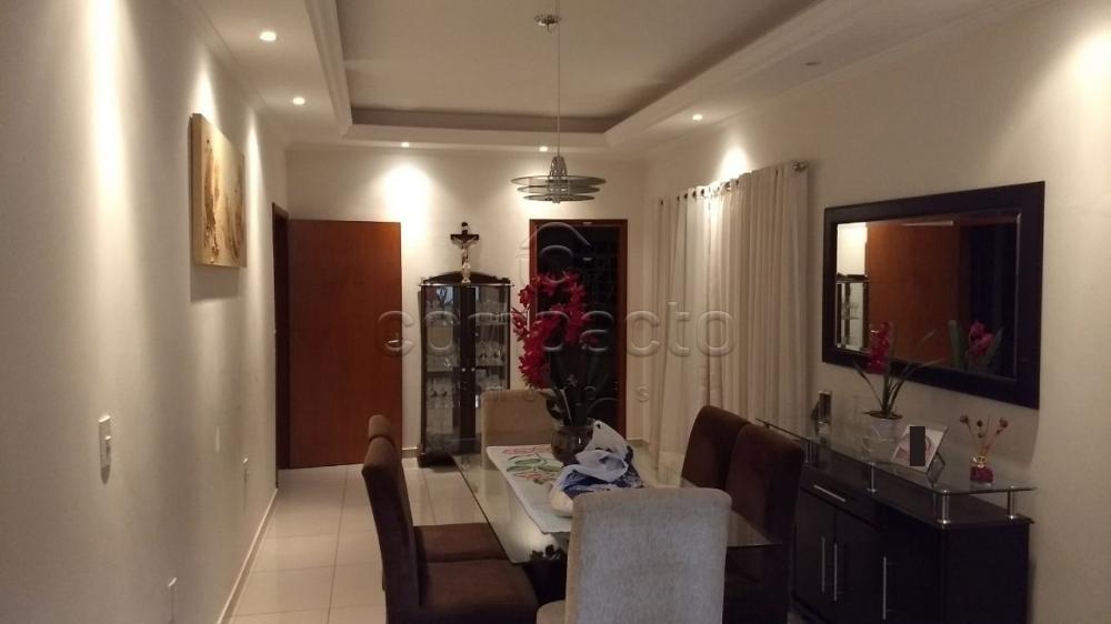 Comprar Casa / Padrão em São José do Rio Preto apenas R$ 580.000,00 - Foto 5 Comprar Casa / Padrão em São José do Rio Preto apenas R$ 580.000,00 - Foto 5