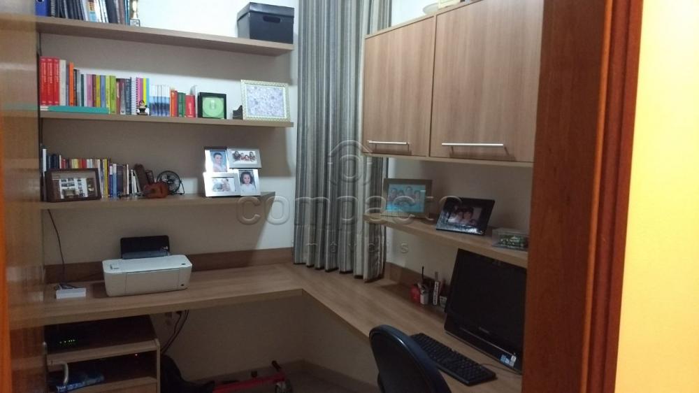 Comprar Casa / Padrão em São José do Rio Preto apenas R$ 580.000,00 - Foto 6 Comprar Casa / Padrão em São José do Rio Preto apenas R$ 580.000,00 - Foto 6