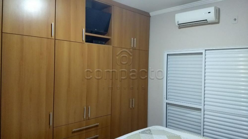 Comprar Casa / Padrão em São José do Rio Preto apenas R$ 580.000,00 - Foto 7 Comprar Casa / Padrão em São José do Rio Preto apenas R$ 580.000,00 - Foto 7