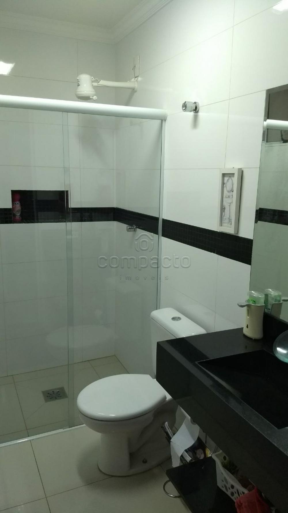 Comprar Casa / Padrão em São José do Rio Preto apenas R$ 580.000,00 - Foto 8 Comprar Casa / Padrão em São José do Rio Preto apenas R$ 580.000,00 - Foto 8