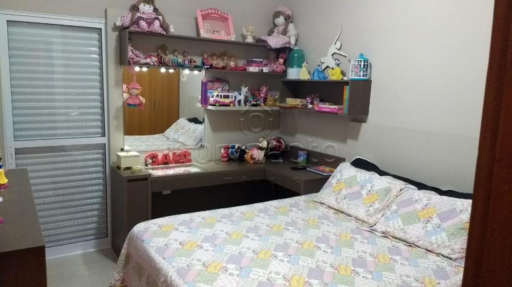 Comprar Casa / Padrão em São José do Rio Preto apenas R$ 580.000,00 - Foto 9 Comprar Casa / Padrão em São José do Rio Preto apenas R$ 580.000,00 - Foto 9