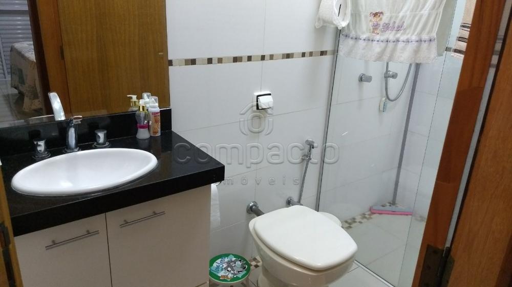 Comprar Casa / Padrão em São José do Rio Preto apenas R$ 580.000,00 - Foto 11 Comprar Casa / Padrão em São José do Rio Preto apenas R$ 580.000,00 - Foto 11