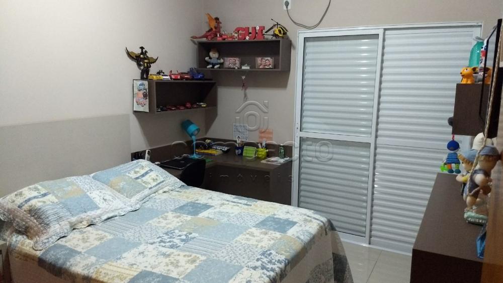 Comprar Casa / Padrão em São José do Rio Preto apenas R$ 580.000,00 - Foto 12 Comprar Casa / Padrão em São José do Rio Preto apenas R$ 580.000,00 - Foto 12