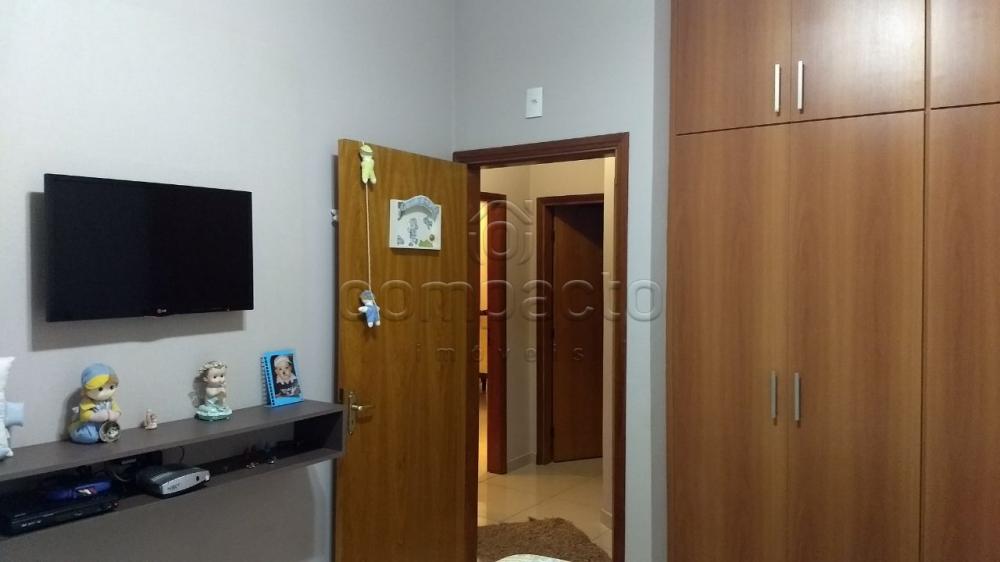 Comprar Casa / Padrão em São José do Rio Preto apenas R$ 580.000,00 - Foto 13 Comprar Casa / Padrão em São José do Rio Preto apenas R$ 580.000,00 - Foto 13
