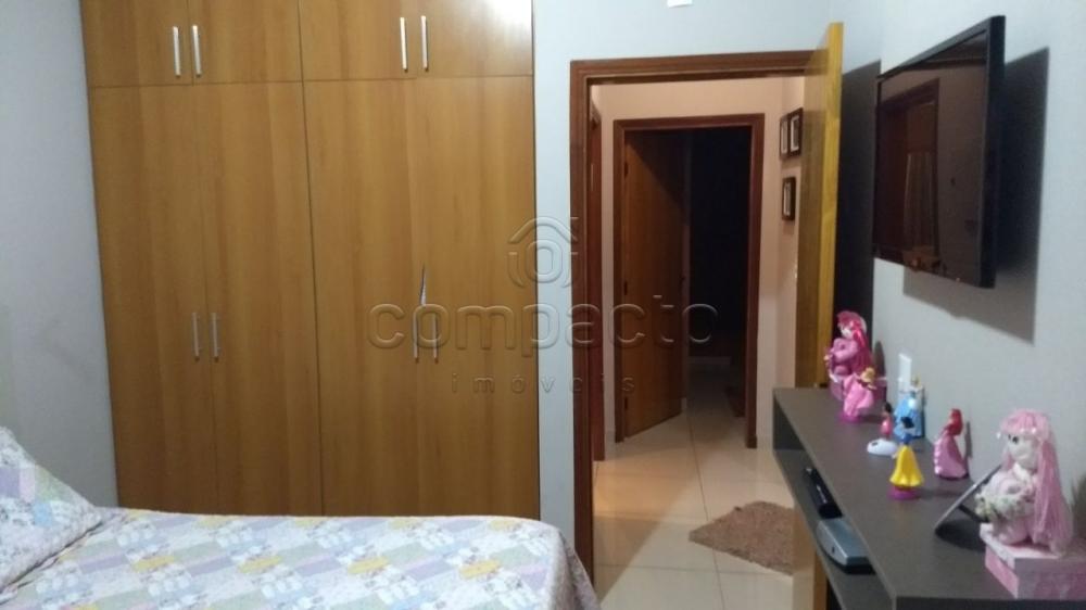 Comprar Casa / Padrão em São José do Rio Preto apenas R$ 580.000,00 - Foto 10 Comprar Casa / Padrão em São José do Rio Preto apenas R$ 580.000,00 - Foto 10