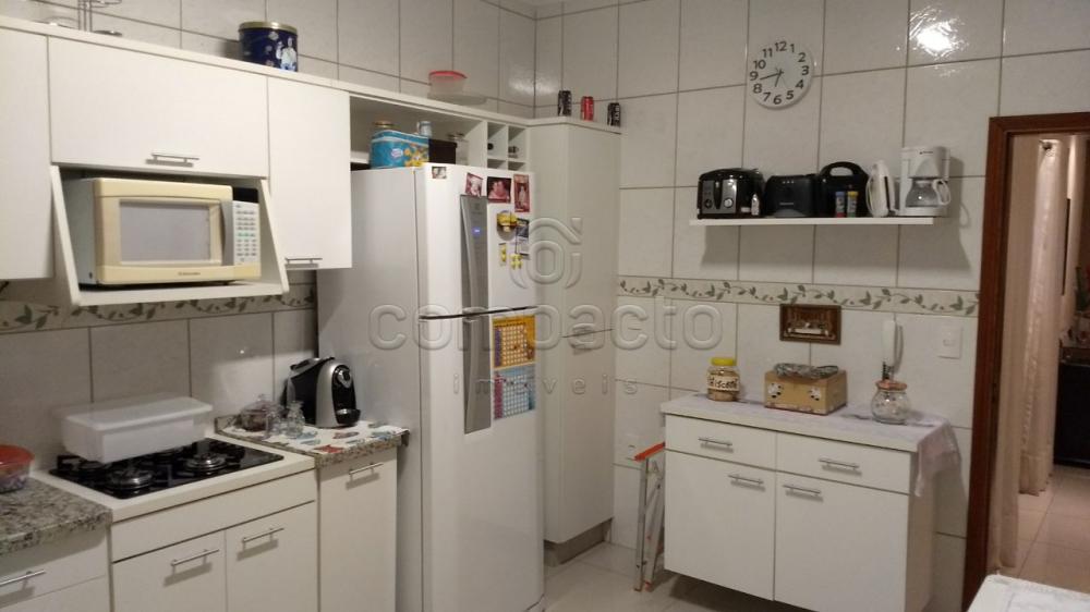 Comprar Casa / Padrão em São José do Rio Preto apenas R$ 580.000,00 - Foto 14 Comprar Casa / Padrão em São José do Rio Preto apenas R$ 580.000,00 - Foto 14