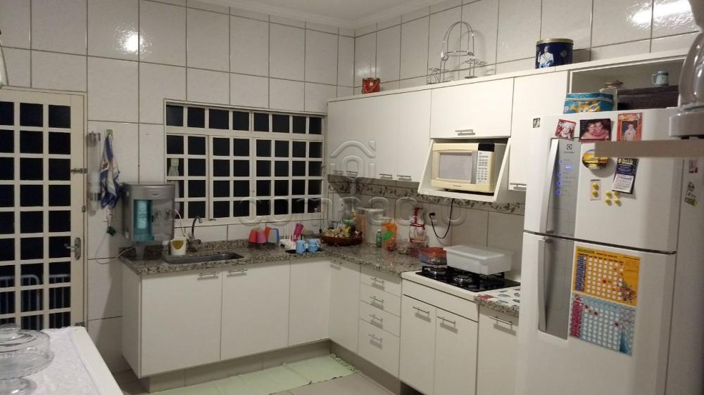 Comprar Casa / Padrão em São José do Rio Preto apenas R$ 580.000,00 - Foto 15 Comprar Casa / Padrão em São José do Rio Preto apenas R$ 580.000,00 - Foto 15