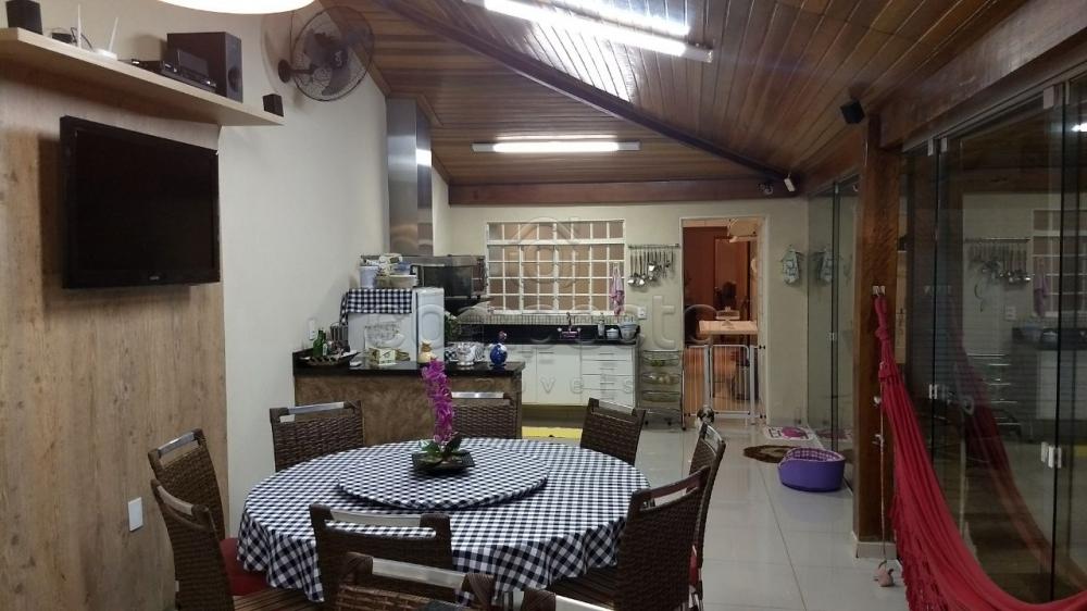 Comprar Casa / Padrão em São José do Rio Preto apenas R$ 580.000,00 - Foto 16 Comprar Casa / Padrão em São José do Rio Preto apenas R$ 580.000,00 - Foto 16