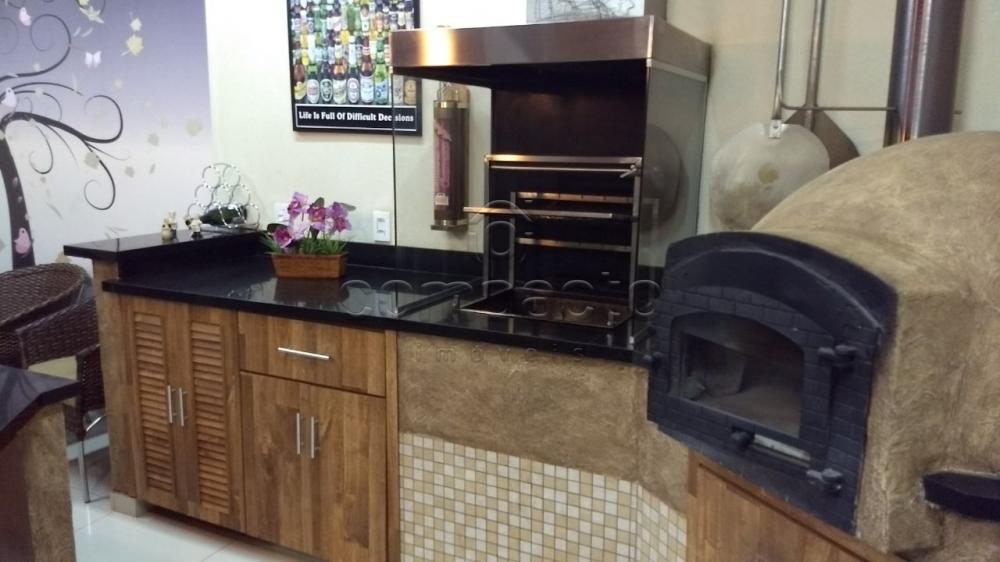 Comprar Casa / Padrão em São José do Rio Preto apenas R$ 580.000,00 - Foto 17 Comprar Casa / Padrão em São José do Rio Preto apenas R$ 580.000,00 - Foto 17