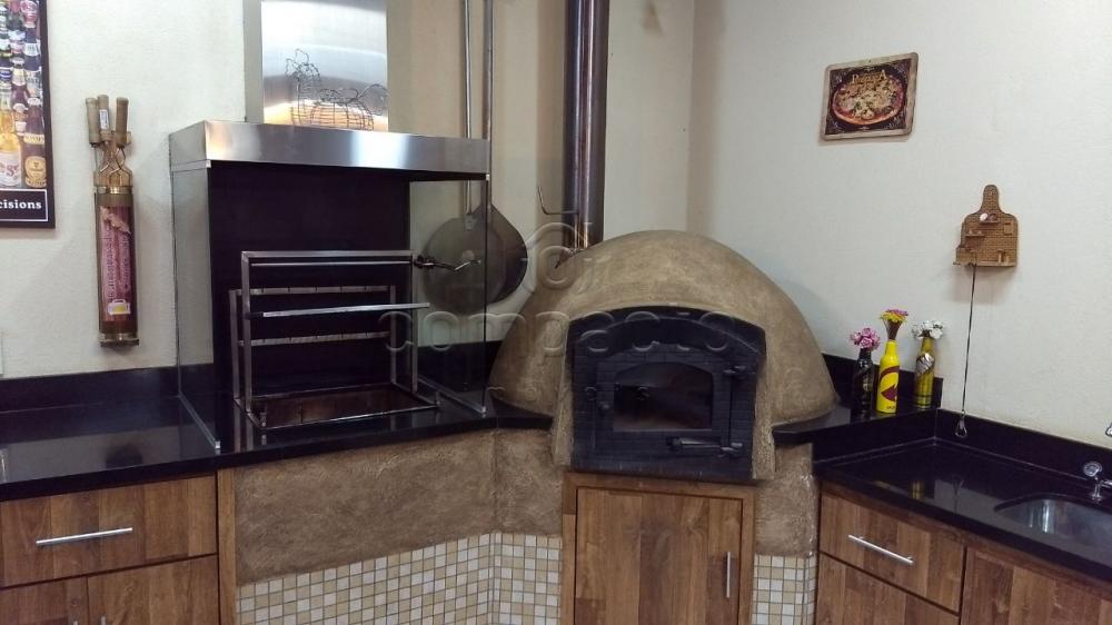 Comprar Casa / Padrão em São José do Rio Preto apenas R$ 580.000,00 - Foto 18 Comprar Casa / Padrão em São José do Rio Preto apenas R$ 580.000,00 - Foto 18