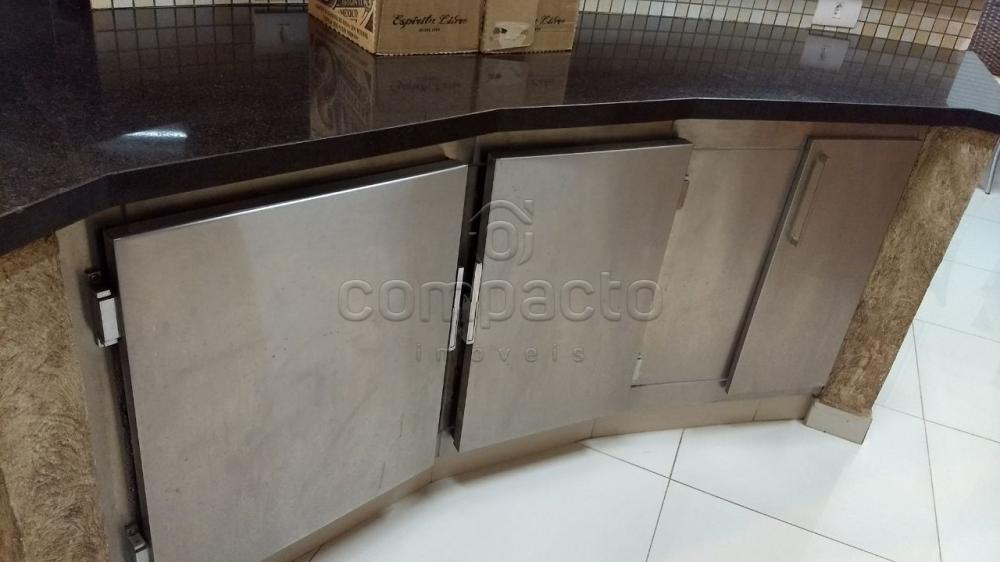 Comprar Casa / Padrão em São José do Rio Preto apenas R$ 580.000,00 - Foto 19 Comprar Casa / Padrão em São José do Rio Preto apenas R$ 580.000,00 - Foto 19