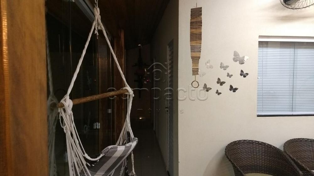 Comprar Casa / Padrão em São José do Rio Preto apenas R$ 580.000,00 - Foto 20 Comprar Casa / Padrão em São José do Rio Preto apenas R$ 580.000,00 - Foto 20