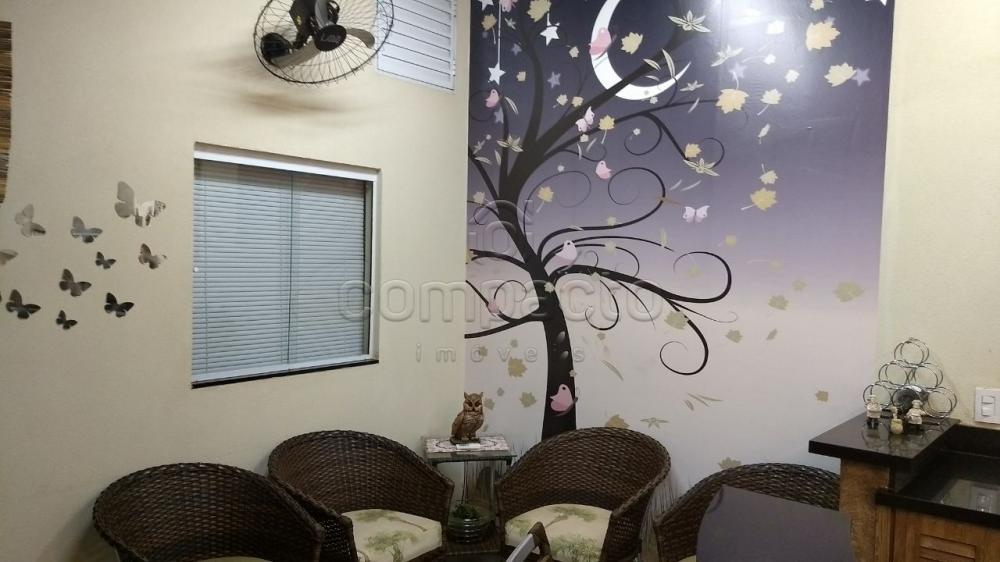 Comprar Casa / Padrão em São José do Rio Preto apenas R$ 580.000,00 - Foto 21 Comprar Casa / Padrão em São José do Rio Preto apenas R$ 580.000,00 - Foto 21