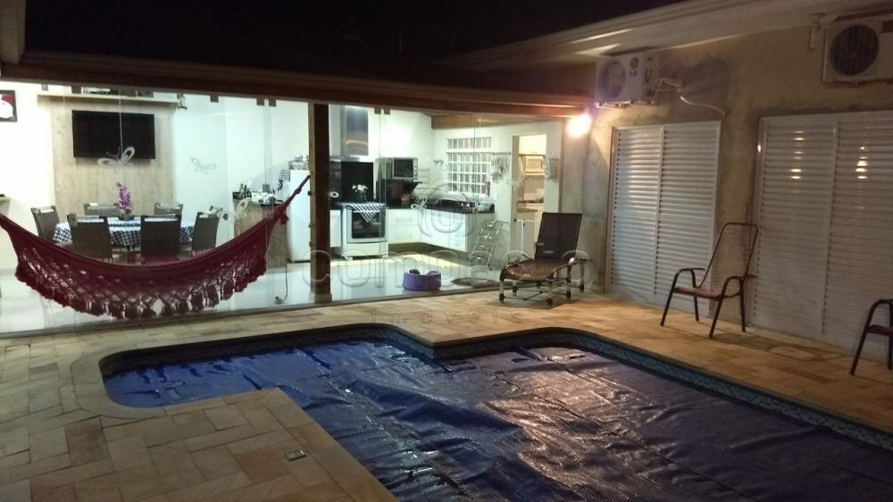 Comprar Casa / Padrão em São José do Rio Preto apenas R$ 580.000,00 - Foto 22 Comprar Casa / Padrão em São José do Rio Preto apenas R$ 580.000,00 - Foto 22