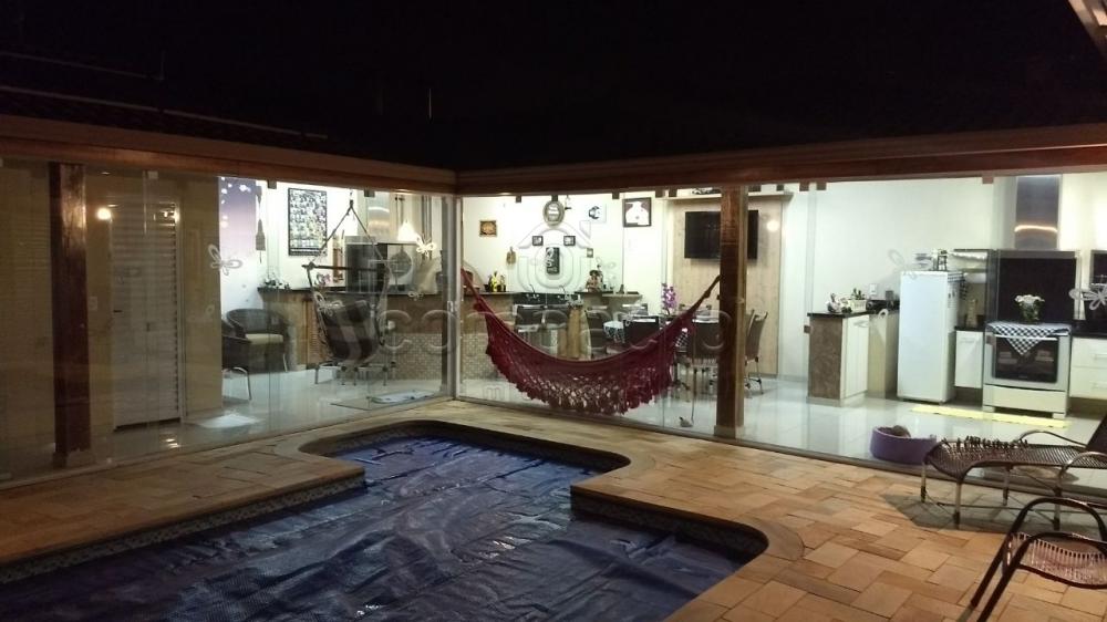 Comprar Casa / Padrão em São José do Rio Preto apenas R$ 580.000,00 - Foto 23 Comprar Casa / Padrão em São José do Rio Preto apenas R$ 580.000,00 - Foto 23
