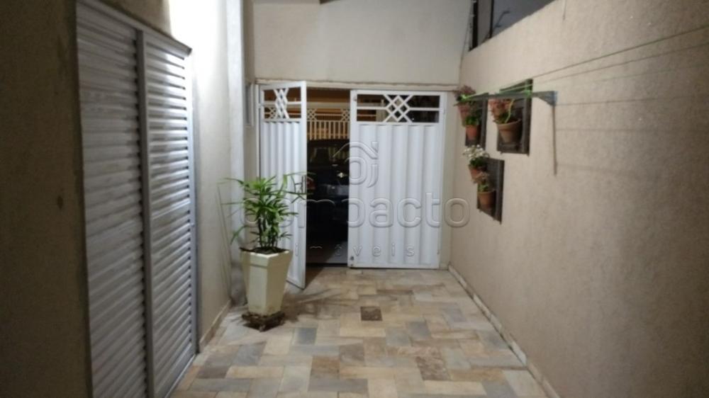 Comprar Casa / Padrão em São José do Rio Preto apenas R$ 580.000,00 - Foto 24 Comprar Casa / Padrão em São José do Rio Preto apenas R$ 580.000,00 - Foto 24