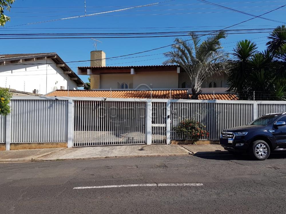 Alugar Casa / Padrão em São José do Rio Preto apenas R$ 10.000,00 - Foto 2 Alugar Casa / Padrão em São José do Rio Preto apenas R$ 10.000,00 - Foto 2
