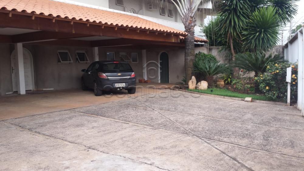Alugar Casa / Padrão em São José do Rio Preto apenas R$ 10.000,00 - Foto 3 Alugar Casa / Padrão em São José do Rio Preto apenas R$ 10.000,00 - Foto 3