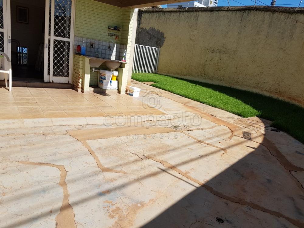 Alugar Casa / Padrão em São José do Rio Preto apenas R$ 10.000,00 - Foto 12 Alugar Casa / Padrão em São José do Rio Preto apenas R$ 10.000,00 - Foto 12