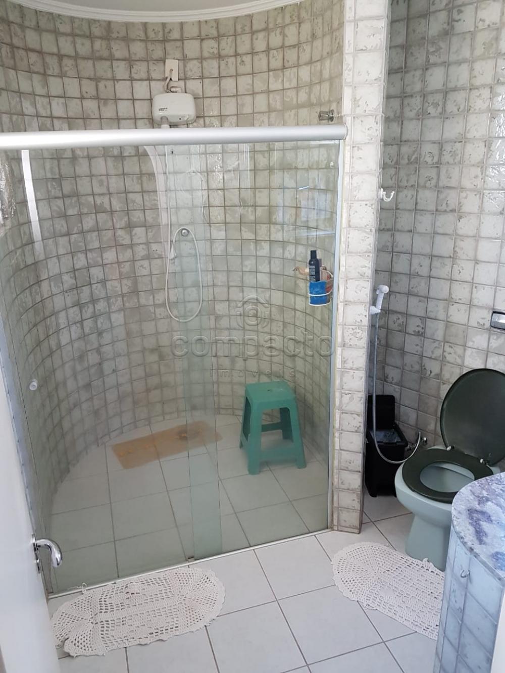 Alugar Casa / Padrão em São José do Rio Preto apenas R$ 10.000,00 - Foto 10 Alugar Casa / Padrão em São José do Rio Preto apenas R$ 10.000,00 - Foto 10