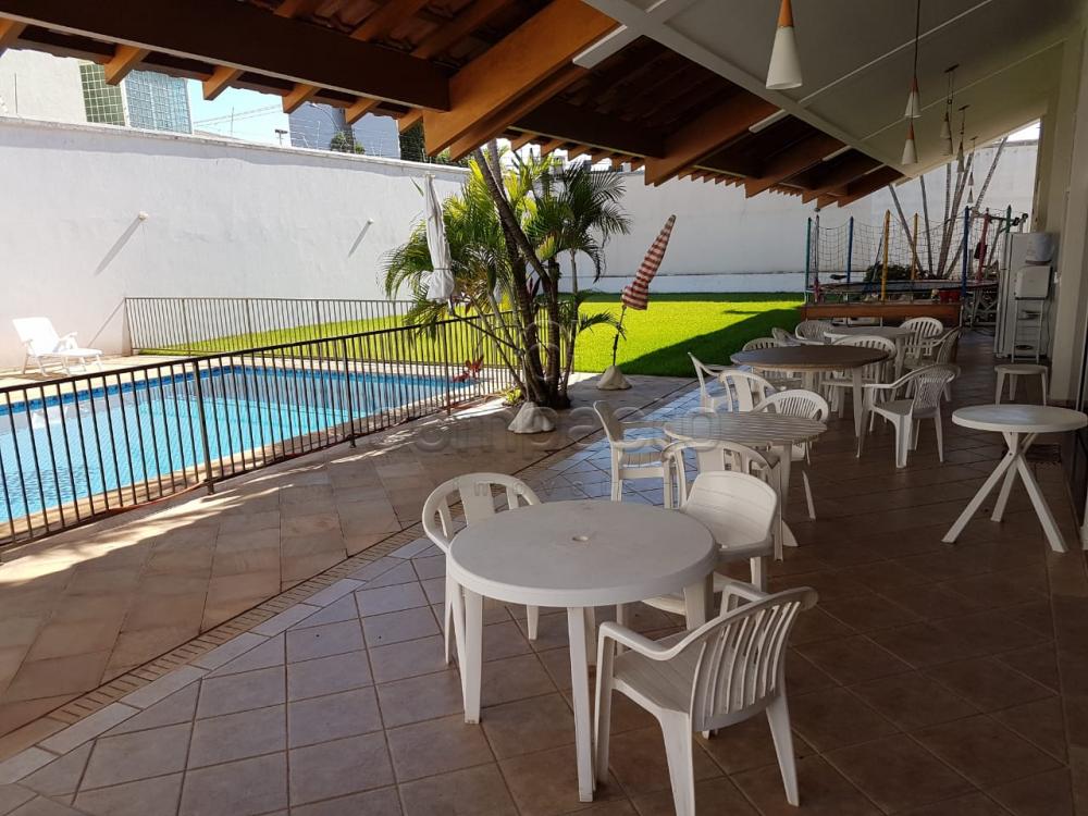 Alugar Casa / Padrão em São José do Rio Preto apenas R$ 10.000,00 - Foto 13 Alugar Casa / Padrão em São José do Rio Preto apenas R$ 10.000,00 - Foto 13