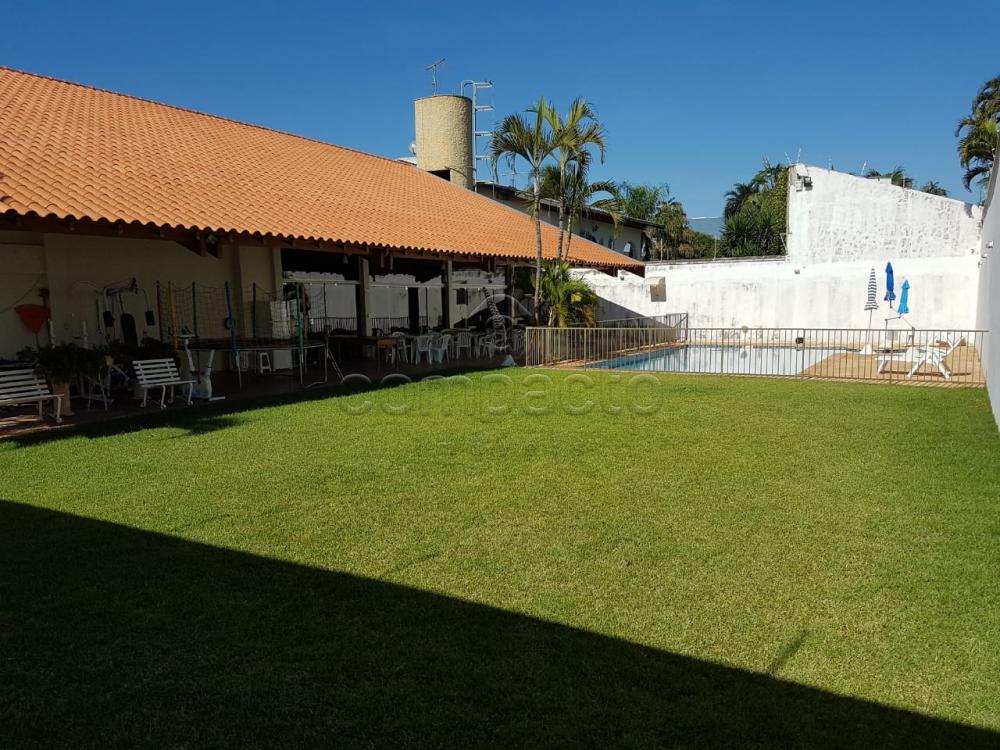 Alugar Casa / Padrão em São José do Rio Preto apenas R$ 10.000,00 - Foto 15 Alugar Casa / Padrão em São José do Rio Preto apenas R$ 10.000,00 - Foto 15