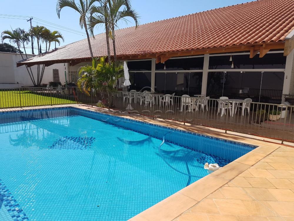 Alugar Casa / Padrão em São José do Rio Preto apenas R$ 10.000,00 - Foto 1 Alugar Casa / Padrão em São José do Rio Preto apenas R$ 10.000,00 - Foto 1