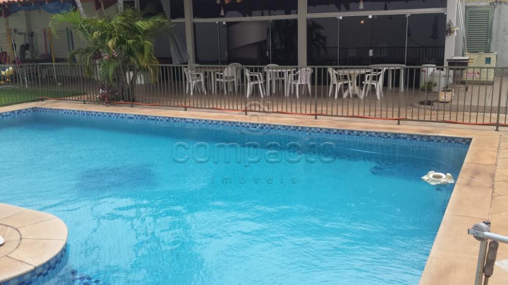 Alugar Casa / Padrão em São José do Rio Preto apenas R$ 10.000,00 - Foto 17 Alugar Casa / Padrão em São José do Rio Preto apenas R$ 10.000,00 - Foto 17
