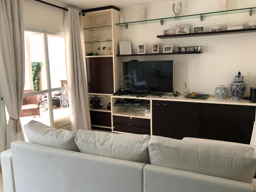Sao Jose do Rio Preto Casa Venda R$650.000,00 Condominio R$520,00 3 Dormitorios 1 Suite Area construida 150.00m2 Sao Jose do Rio Preto Casa Venda R$650.000,00 Condominio R$520,00 3 Dormitorios 1 Suite Area construida 150.00m2