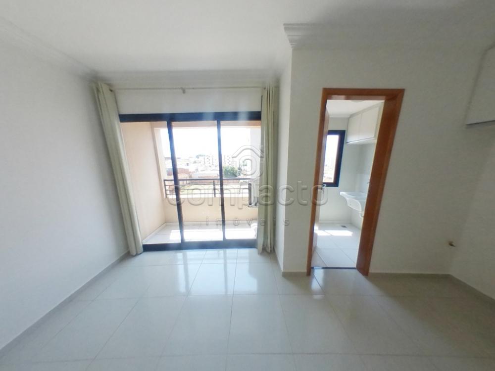 Alugar Apartamento / Padrão em São José do Rio Preto apenas R$ 950,00 - Foto 1 Alugar Apartamento / Padrão em São José do Rio Preto apenas R$ 950,00 - Foto 1