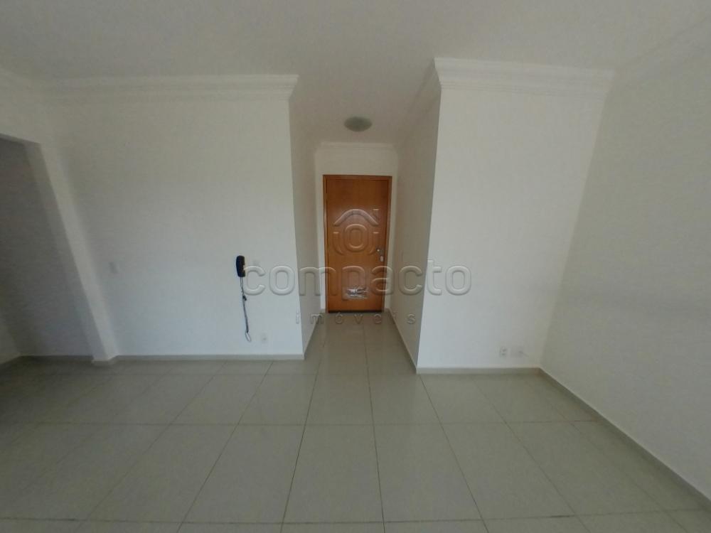 Alugar Apartamento / Padrão em São José do Rio Preto apenas R$ 950,00 - Foto 2 Alugar Apartamento / Padrão em São José do Rio Preto apenas R$ 950,00 - Foto 2