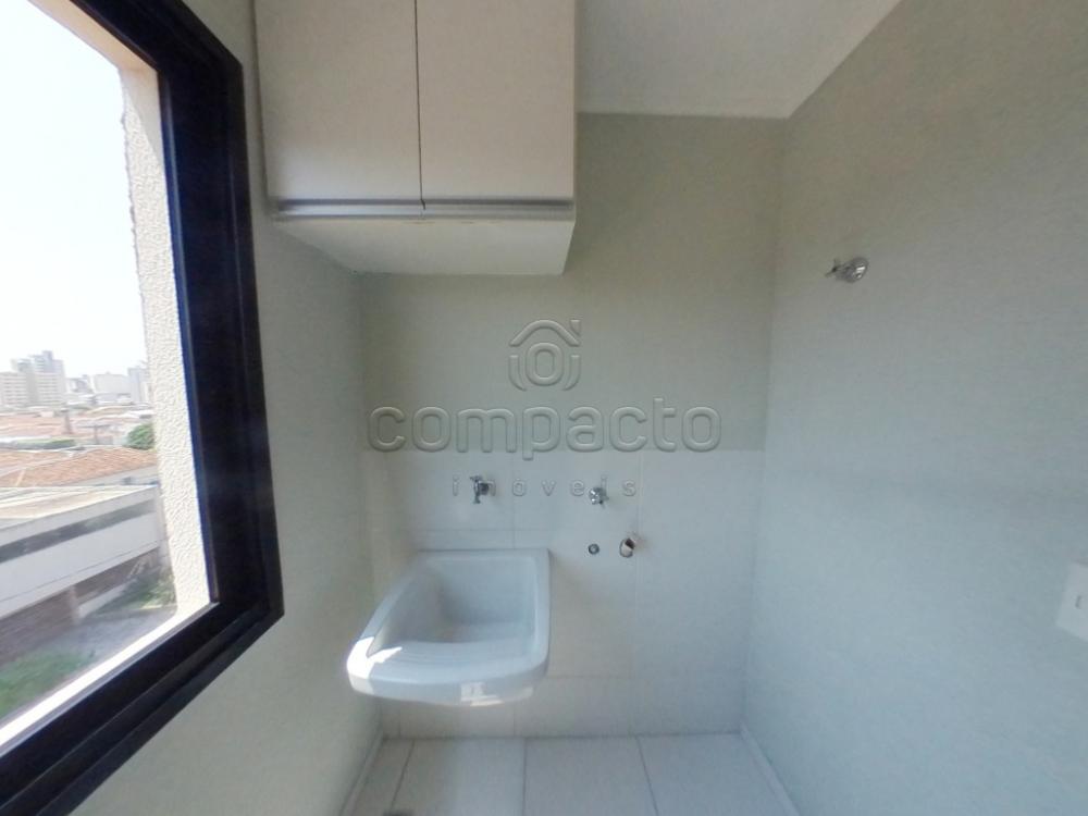 Alugar Apartamento / Padrão em São José do Rio Preto apenas R$ 950,00 - Foto 4 Alugar Apartamento / Padrão em São José do Rio Preto apenas R$ 950,00 - Foto 4